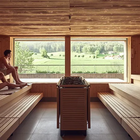 Falkensteiner Hotel Kronplatz - The Leading Hotels Of The World (Adults Only)-3